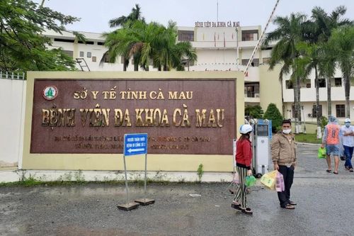 Phạt tiền người gọi điện xúc phạm nhân viên trực tổng đài bệnh viện