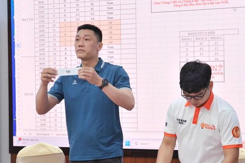 139 đội dự Giải Bóng rổ Học sinh Tiểu học Hà Nội