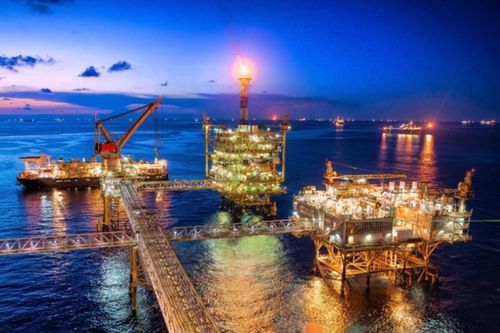 Chính phủ kịp thời tháo gỡ vướng mắc một số nội dung trong Luật Dầu khí năm 2022
