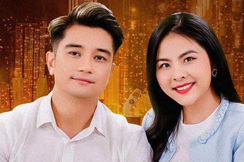 Diễn viên Vân Trang được chồng đại gia chiều chuộng, tiết lộ tài sản 'khủng' ở tuổi 35