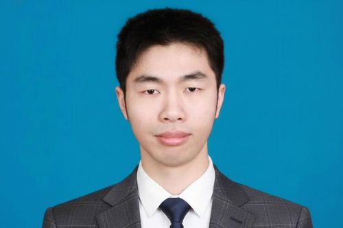 Nhà nghiên cứu 37 tuổi qua đời vì bạo bệnh sau gần 1 năm được phong hàm giáo sư