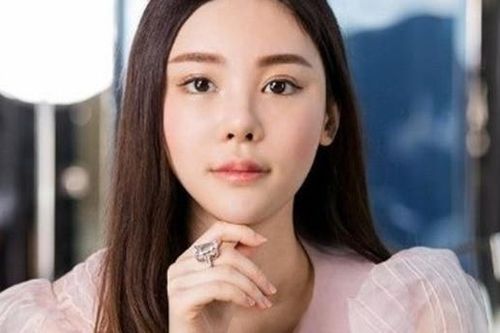 Vụ chặt xác người mẫu Thái Thiên Phượng: Mẹ chồng cũ bị kết án 18 tháng tù