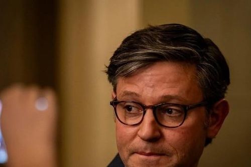 Chủ tịch Hạ viện Mỹ nói về triển vọng tranh cử nhiệm kỳ 3 của ông Trump