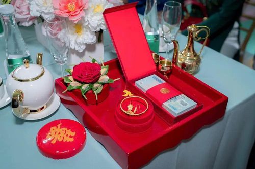 Thách cưới 9,9 triệu, thông gia nghèo đứng hình khi mở phong bì sính lễ nhà trai