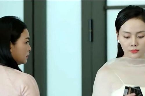 'Lằn ranh' tập 2: Thiệu chi 3 tỷ đồng để lo lót, Viên bị đề nghị khởi tố