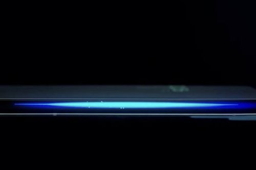 iPhone 20 sẽ có cuộc cách mạng mang tính biểu tượng