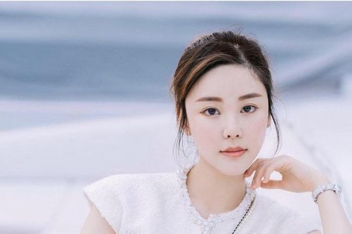 Vụ án Thái Thiên Phượng: Mẹ chồng cũ nhận 18 tháng tù giam