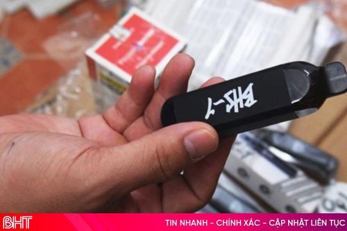 5 thói quen gây hại cho tim