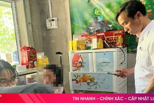 Truy tố người tự ý kê đơn thuốc khiến 1 phụ nữ tử vong