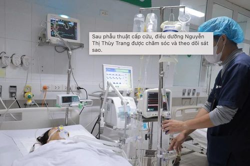 Hành hung tại bệnh viện: Mối nguy khi các vụ việc ngày càng nghiêm trọng