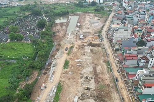 Thức trắng đêm, nghỉ làm canh mua nhà ở xã hội nhưng vẫn trắng tay