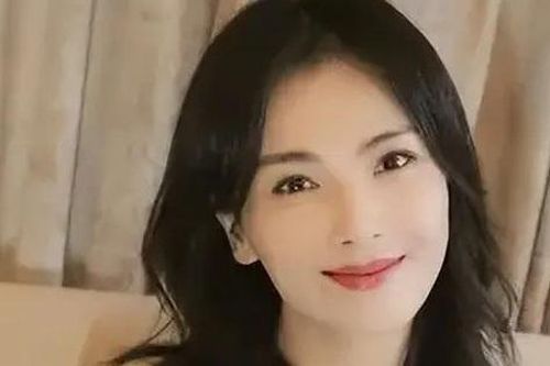Lưu Đào tiết lộ lý do thật sự khiến cô ít đóng phim