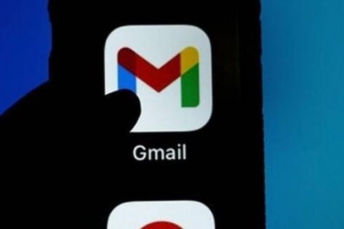 Gần 183 triệu tài khoản Gmail bị lộ mật khẩu, cần phải làm gì ngay bây giờ?