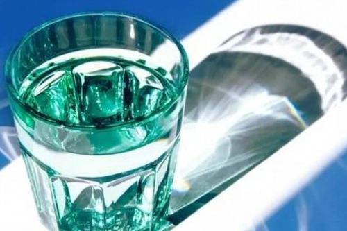 Việc làm không tốn 1 xu mỗi sáng giúp cơ thể nhận về 8 lợi ích tuyệt vời