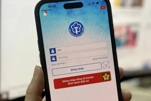 Cảnh báo: 4 số điện thoại này gọi đến, không nghe, không gọi lại
