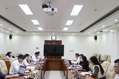 Cục Thuế triển khai các cam kết quốc tế về minh bạch thuế