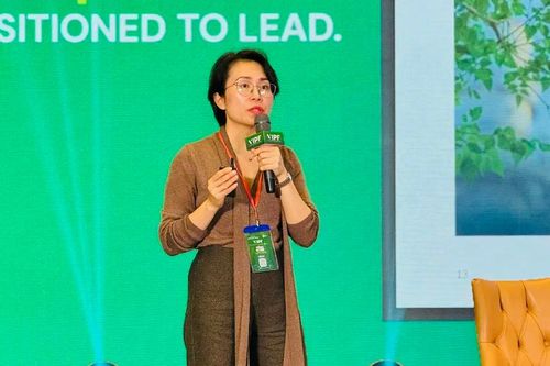 Việt Nam hưởng lợi từ làn sóng dịch chuyển FDI toàn cầu
