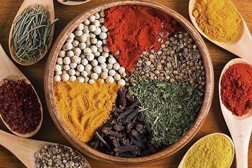 Indonesia đầu tư lớn để xây dựng 'thủ phủ' gia vị thế giới