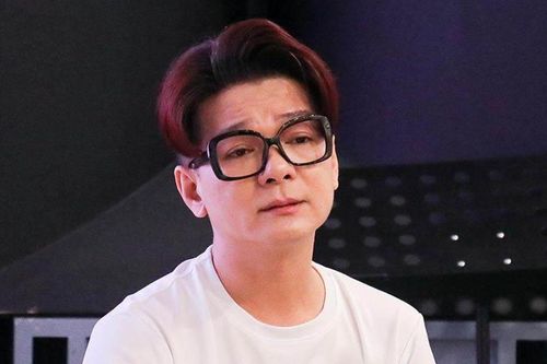 Đồng hồ 3 triệu của ca sĩ Vũ Hà