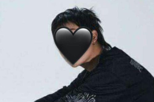 Nam rapper bị bắt vì sử dụng chất cấm chỉ sau 3 ngày quay ra mắt album
