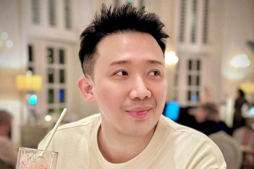 Trấn Thành bất ngờ đăng đàn gây chú ý: 'Tôi áy náy, khó chịu trong lòng'