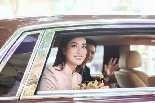 Choáng với chiếc xe 83 tỷ đắt nhất trong bộ sưu tập của gia đình bầu Hiển