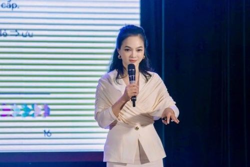 Ngành tài sản số 'thừa tham vọng, thiếu nhân lực'
