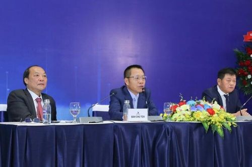 'Món hời' mang tên Đạt Phương?