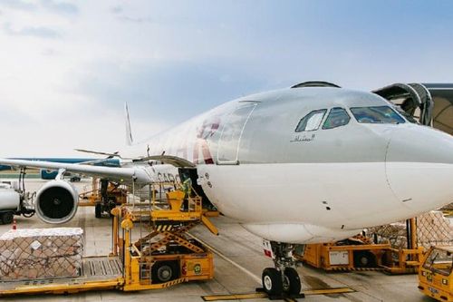 Mất 'khách sộp' Vietjet, lợi nhuận SAGS quý III sụt giảm