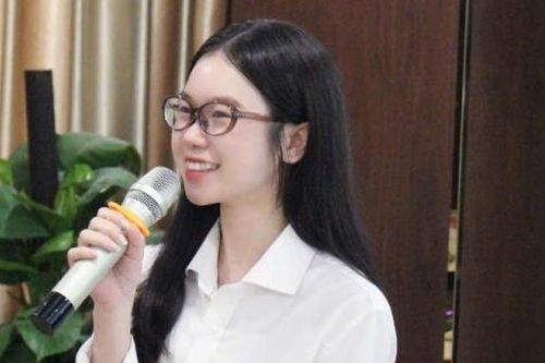 Gen Z và xu hướng đa nhiệm với nghề tay trái