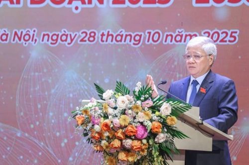 Phong trào thi đua phải có nội dung, thiết thực, tránh hình thức
