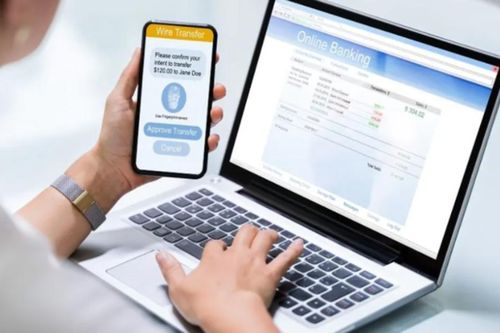 Ngân hàng phải rà soát bảo mật ứng dụng Mobile Banking định kỳ 2 tháng một lần