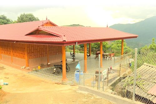 Khi tư duy sản xuất của người dân thay đổi