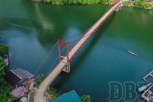 Pa Phông mùa nước lên
