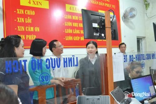 Thường trực Tỉnh ủy sẽ tổ chức hội nghị chuyên đề với Thường trực Đảng ủy các xã, phường