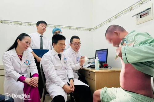 Bệnh nhân vảy nến được bảo hiểm y tế hỗ trợ 50% chi phí điều trị bằng thuốc sinh học