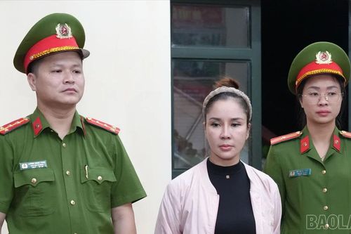 Khởi tố, bắt tạm giam Hiệu trưởng và kế toán Trường Mầm non An Bình về tội 'Lợi dụng chức vụ, quyền hạn trong khi thi hành công vụ'
