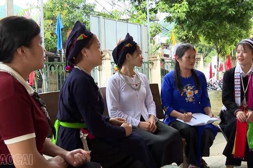 Hiểu luật để phát triển