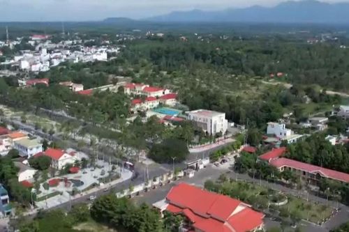 Doanh nghiệp tỉnh Lâm Đồng kỳ vọng vào sự phát triển