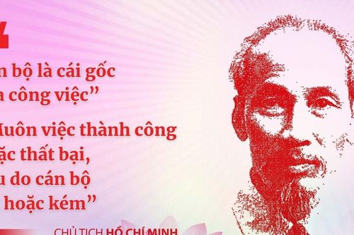 Nâng cao chất lượng tự tu dưỡng, tự rèn luyện đạo đức cách mạng của cán bộ, đảng viên hiện nay