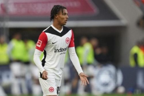 Liverpool nhắm Bahoya, Real Madrid cân nhắc Haaland thay Vinicius