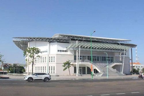 Giải pháp thực hiện tiến bộ, công bằng xã hội, chú trọng bồi dưỡng sức dân, không ngừng nâng cao đời sống vật chất, tinh thần của nhân dân ở Lâm Đồng