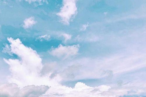 Đắk Lắk: Khám phá vẻ đẹp hoang sơ và văn hóa đại ngàn