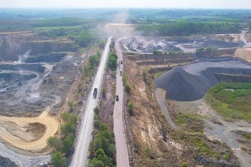 Khắc phục công bố giá vật liệu 'đi sau' thị trường