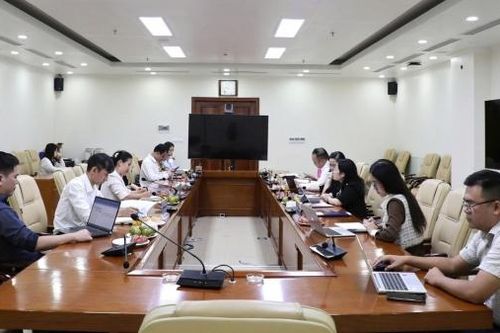 Tăng cường trao đổi dữ liệu lợi nhuận liên quốc gia, tăng khả năng phát hiện rủi ro chuyển giá