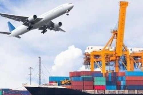 Vươn ra thị trường quốc tế, tạo bệ phóng để doanh nghiệp Việt Nam vững vàng hội nhập