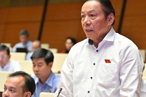Văn hóa - nguồn lực nội sinh để phát triển quốc gia bền vững