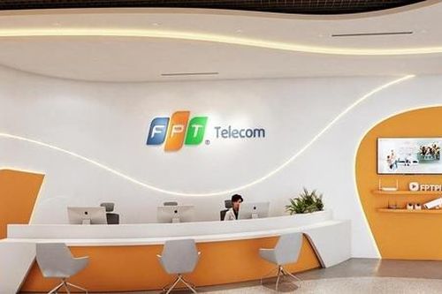 Quá trình Bộ Công an tiếp nhận quyền đại diện chủ sở hữu vốn nhà nước tại FPT Telecom sắp hoàn tất