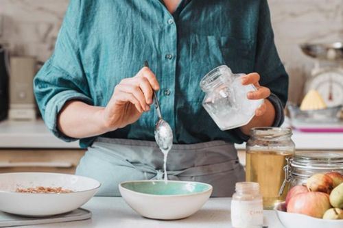 Sự thật đằng sau cơn sốt dầu dừa: Có đáng để thay thế dầu ăn truyền thống?