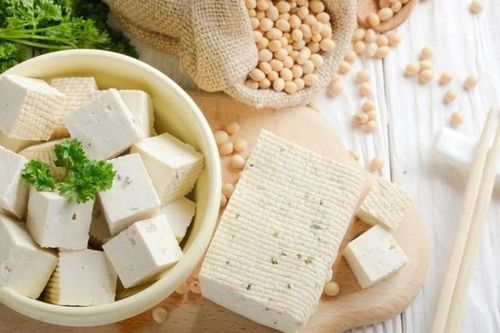 9 nguồn magiê tự nhiên cần thiết cho sức khỏe